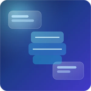 SDK Oracle NetSuite Symfony