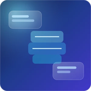 SDK Dolibarr Symfony