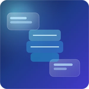 SDK Oracle Fusion Symfony