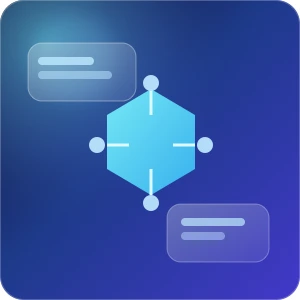 SDK Infor M3 Symfony