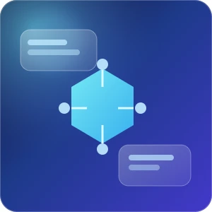 API REST : guide complet pour vos intégrations en 2025