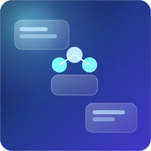 SDK CRM HubSpot Symfony