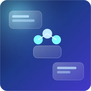 SDK CRM Dynamics Symfony