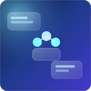 SDK CRM Zoho Symfony