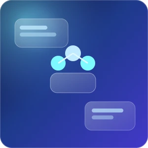 SDK CRM Pipedrive Symfony