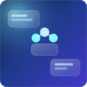 SDK CRM Freshsales Symfony