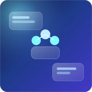 SDK CRM Zendesk Sell Symfony