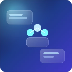 SDK CRM SugarCRM Symfony