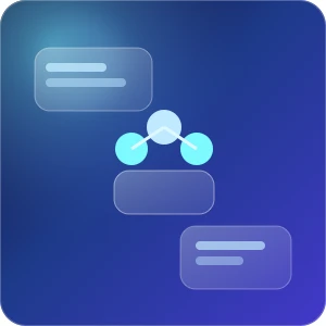 SDK CRM Insightly Symfony