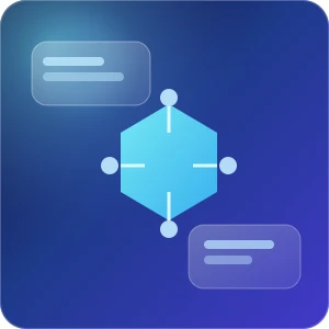 Intégration API SOAP : le guide complet 2025