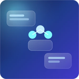 SDK CRM Close Symfony