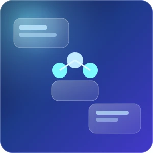 SDK CRM Odoo Symfony