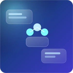 SDK CRM Monday Symfony