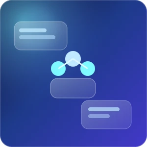 SDK CRM Oracle CX Sales Symfony