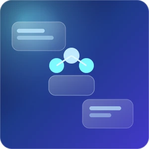 SDK CRM SAP Sales Cloud Symfony