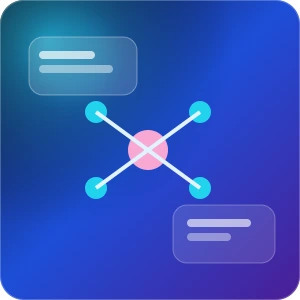 SDK API Marketplace sous Symfony