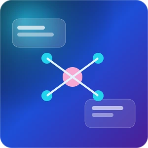 SDK Marketplace Amazon