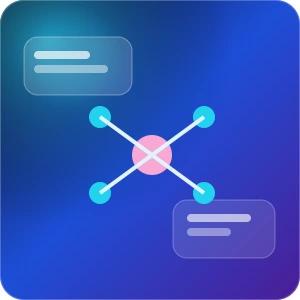 SDK Marketplace Auchan Marketplace