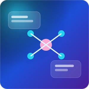 SDK Marketplace Back Market