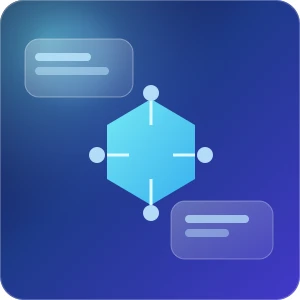 GraphQL : le guide complet pour vos intégrations API en 2025