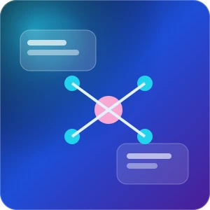 SDK Marketplace BHV Marais