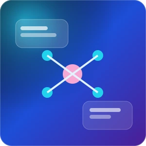 SDK Marketplace Boulanger