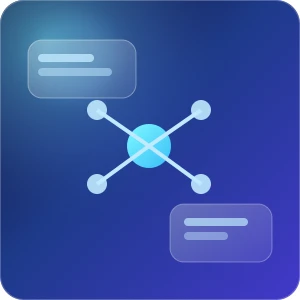 SDK Marketplace Carrefour Marketplace