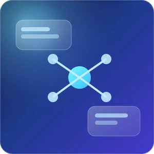 SDK Marketplace Cdiscount