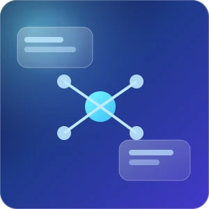 SDK Marketplace Decathlon