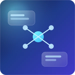 SDK Marketplace La Redoute