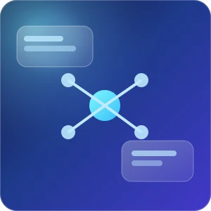 SDK Marketplace Leroy Merlin