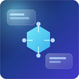 JSON-RPC vs XML-RPC : deux protocoles API comparés