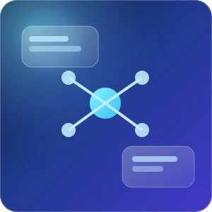 SDK Marketplace ManoMano