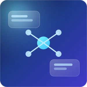 SDK Marketplace Nature et Découvertes