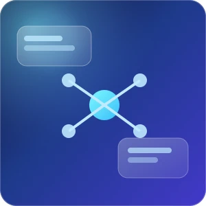 SDK Marketplace Rue du Commerce