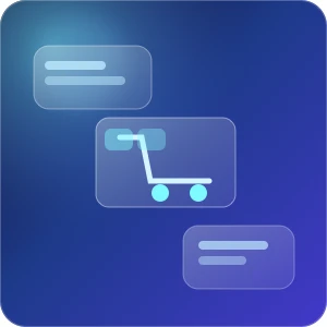 SDK E-commerce BigCommerce