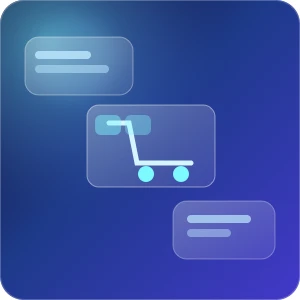 SDK E-commerce PrestaShop