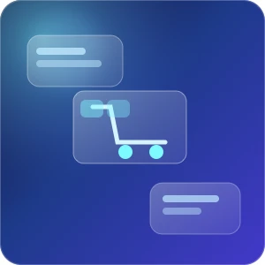 SDK E-commerce Shopware