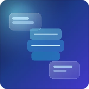 Sage UseCases : integrations API metier pour votre SI