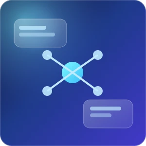 Sage UseCases : integration avec des marketplaces