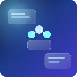 Sage UseCases : integration avec votre CRM