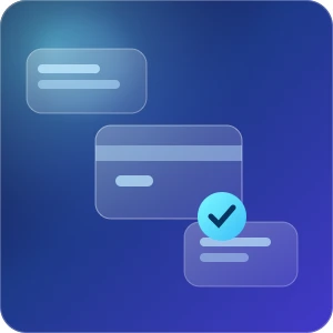 Sage UseCases : integration avec vos paiements et PSP