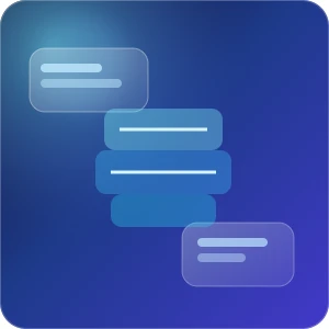 Sage UseCases : integration avec votre BI et analytics