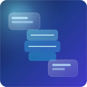 Sage UseCases : integration avec vos outils RH et paie