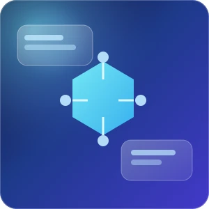 Les meilleurs outils pour concevoir une API efficace