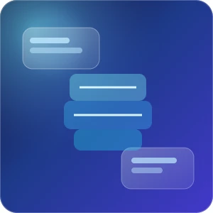 Sage UseCases : integration avec votre GED et signature