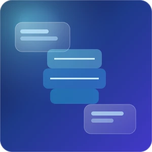 Sage UseCases : integration avec votre tresorerie