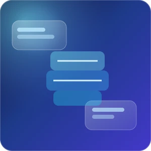 Sage UseCases : integration avec votre service client