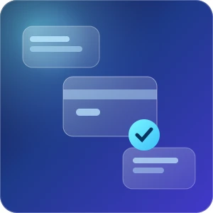 Sage UseCases : integration avec la facturation electronique