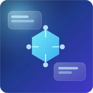 Insomnia : le client API pensé pour les développeurs web